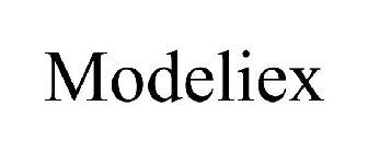 MODELIEX