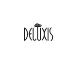 DELUXIS