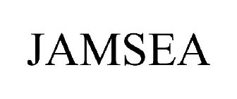 JAMSEA