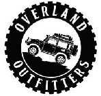 OVERLAND OUTFITTERS