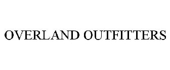 OVERLAND OUTFITTERS