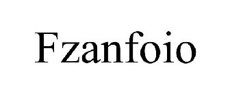 Image for trademark with serial number 90807827