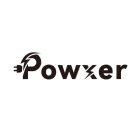 POWXER