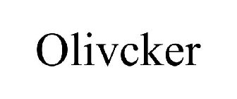 OLIVCKER