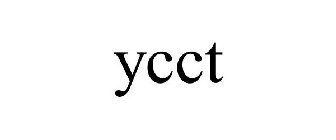 YCCT