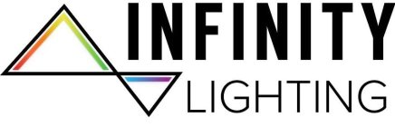 INFINITY LIGHTING