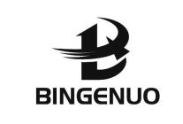 B BINGENUO