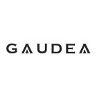 GAUDEA