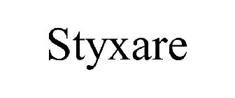 STYXARE