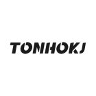 TONHOKJ