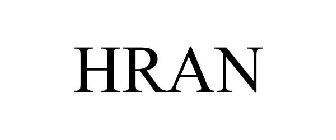 HRAN