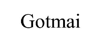 GOTMAI