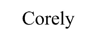 CORELY