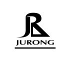 JR JURONG