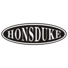 HONSDUKE