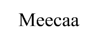 MEECAA