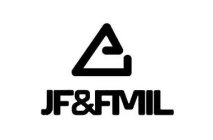 JF&FMIL
