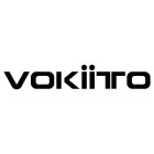 VOKIITO