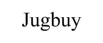 JUGBUY