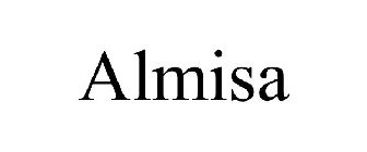 ALMISA