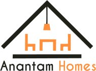 ANANTAM HOMES