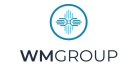 WMGROUP