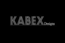 KABEX DESIGNS