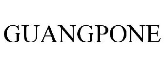 GUANGPONE