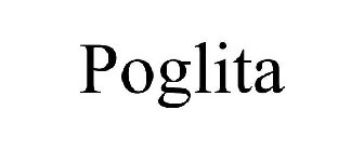 POGLITA