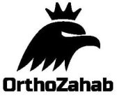 ORTHOZAHAB