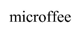 MICROFFEE