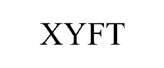 XYFT
