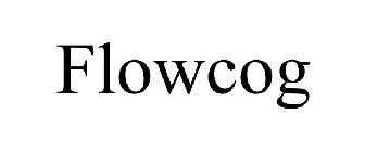 FLOWCOG