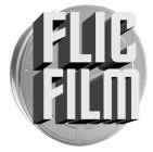 FLIC FILM