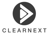 CLEARNEXT
