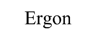 ERGON