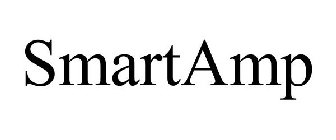 SMARTAMP