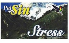 PAL SIN STRESS