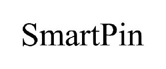 SMARTPIN