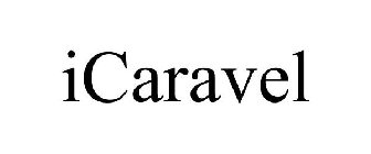 ICARAVEL