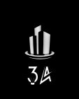 3A