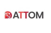 ATTOM