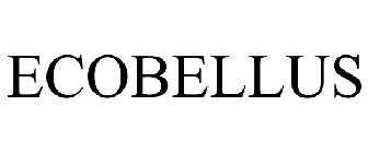 ECOBELLUS