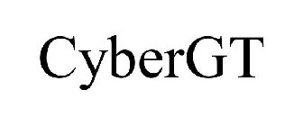 CYBERGT