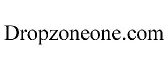 DROPZONEONE.COM