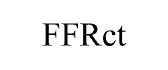 FFRCT
