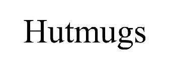 HUTMUGS