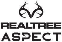 REALTREE ASPECT