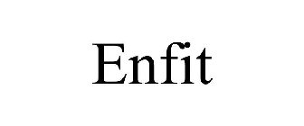 ENFIT