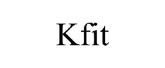 KFIT